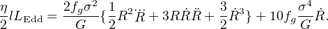 Equation 46