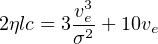Equation 47