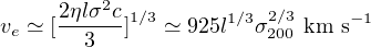 Equation 48