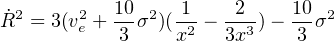 Equation 49