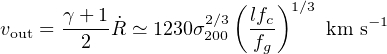 Equation 50