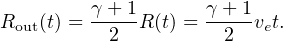 Equation 51