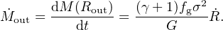 Equation 52
