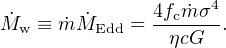 Equation 53