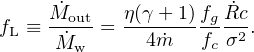 Equation 54