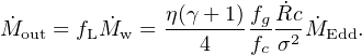 Equation 55
