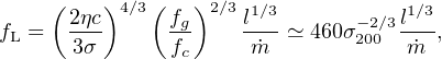 Equation 56