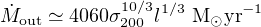 Equation 57