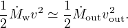 Equation 58