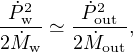 Equation 59