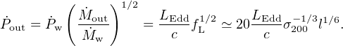 Equation 60