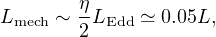 Equation 61