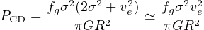 Equation 62