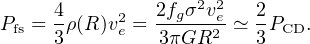Equation 63