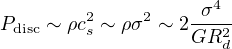 Equation 64
