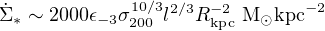 Equation 65