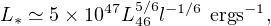 Equation 66