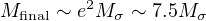 Equation 67