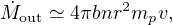 Equation 9
