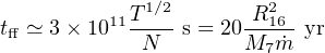 Equation 10