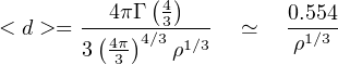 Equation 11