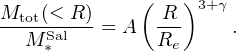Equation 45
