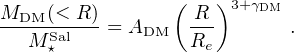 Equation 46