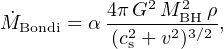 Equation 4
