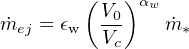 Equation 5a