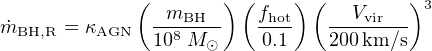 Equation 5b