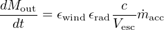 Equation 5d