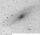 NGC 224