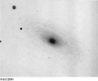 NGC 2841