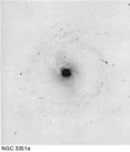 NGC 3351