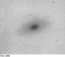 NGC 3898