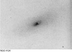 NGC 4124