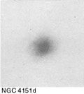 NGC 5248