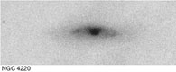 NGC 4220