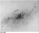 NGC 4490
