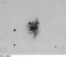 NGC 6052