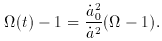 Equation 11