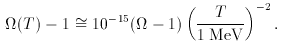Equation 12