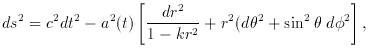 Equation 1