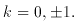 Equation 1