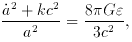 Equation 2