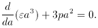 Equation 3