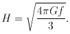 Equation 30