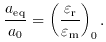 Equation 4