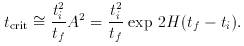 Equation 49