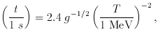 Equation 8